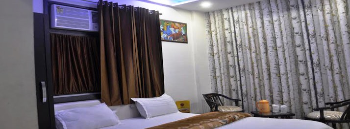 1491/Treebo DS Regency - Amritsar 03.jpg